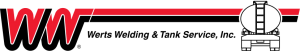 werts welding logo primary 300x51