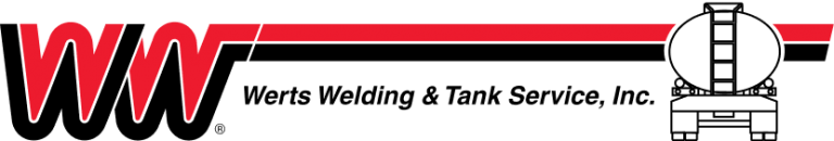 Pages 6 werts welding logo primary 768x130