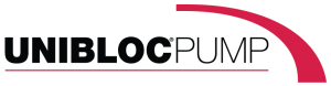 UNI logo horizontal no background 300x78