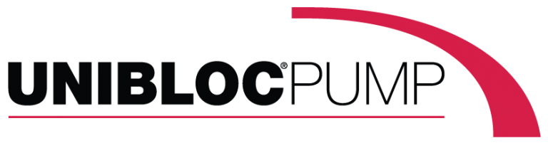 UNI logo horizontal no background 768x201