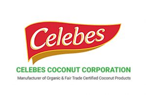 Celebes Coconut Corporation 2 Celebes Logo 3 300x196