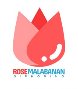 rosemalabanan logo jpeg 264x300