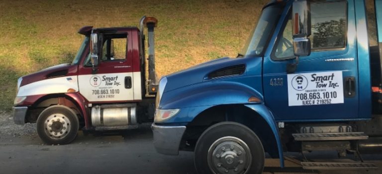 smart tow inc jpg 768x350