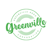 greenville agro logo