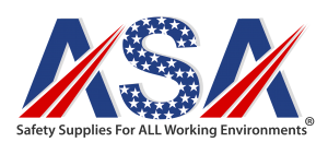 American Safety Associates LLC 3 copy 300x141