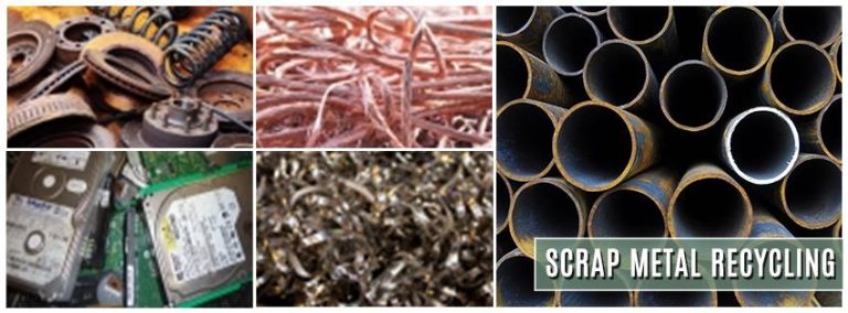 1384295 789336834453888 3427762095632562734 n 768x284