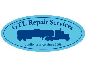 GTL Repair Logo page 001 300x232