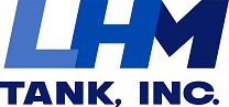 LHM Tank Logo 2020 signature