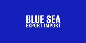 SiglaBlueSeaExportImportSRLmare 300x150