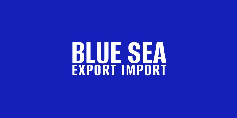 SiglaBlueSeaExportImportSRLmare 768x384