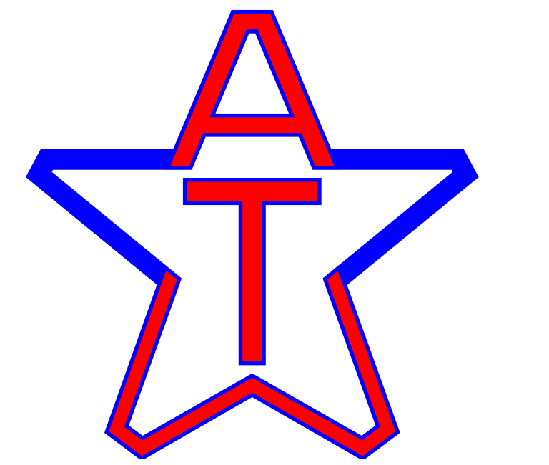 ATW LOGO PNG Final Format 2025 768x651