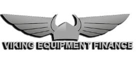 Viking Equipment Finance logo