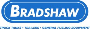 C.H. Bradshaw Co. 2 Bradshaw logos 01 300x97