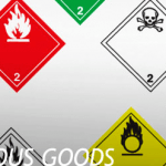 DangerousGoods