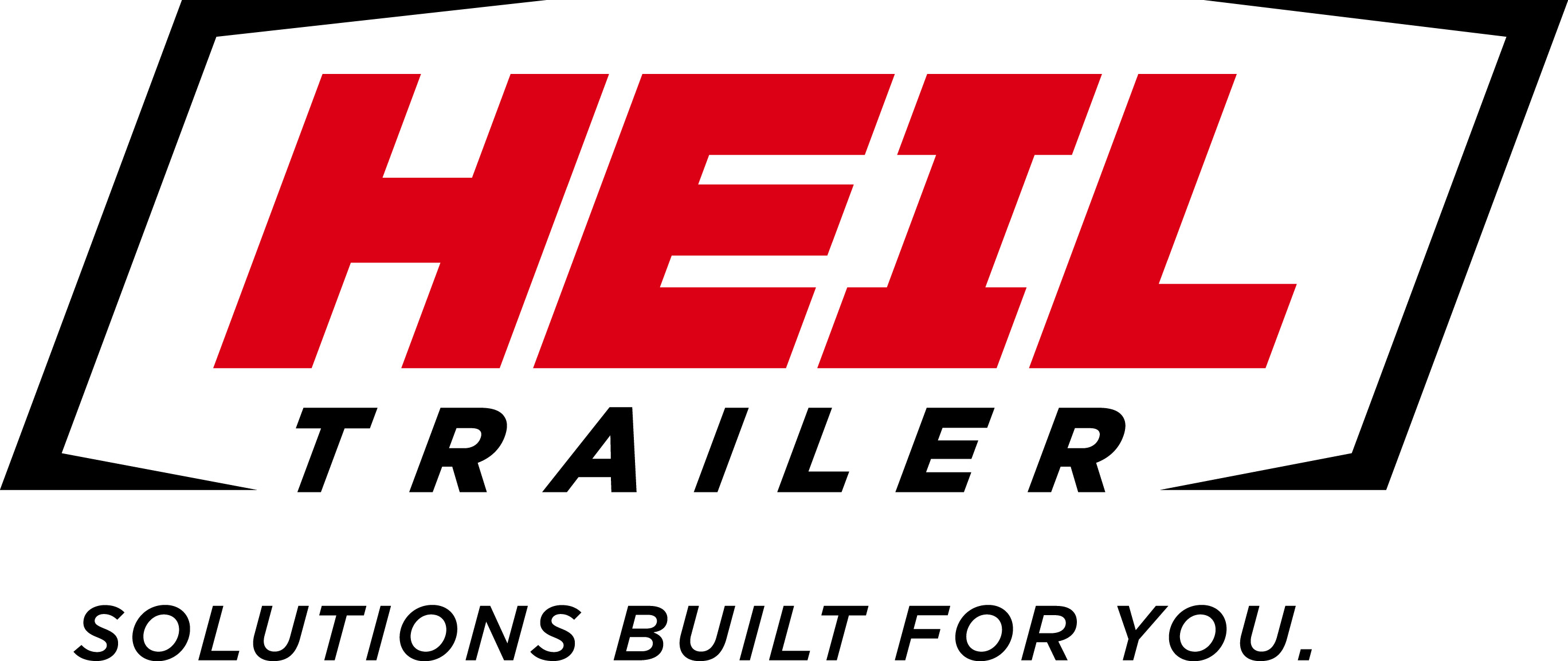 Heil Trailer