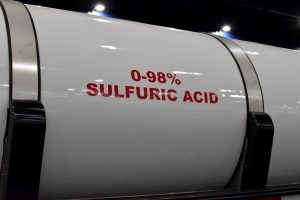 NTTC Tank Truck Week 2015 18