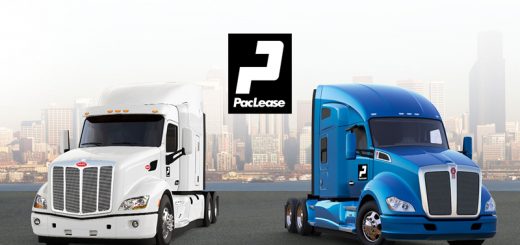 PacLease Hero