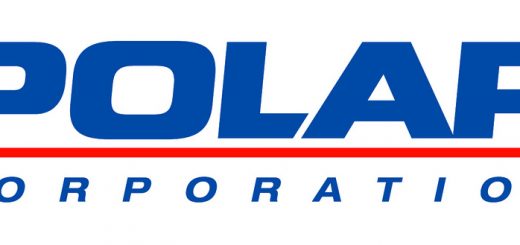 Polar Corporation