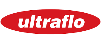 Ultraflo