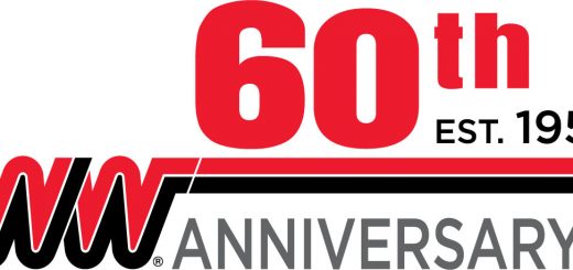 Werts Welding & Tank Service 60th