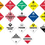 hazardous labels2