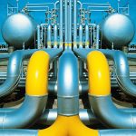 natural gas project project image