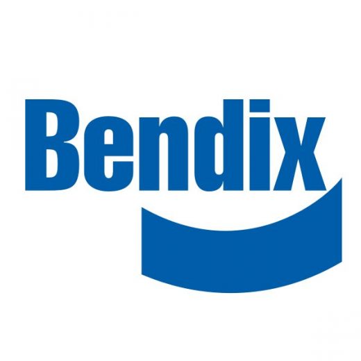 Bendix Commercial Vehicle Systems LLC logo