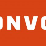 Convoy Logo