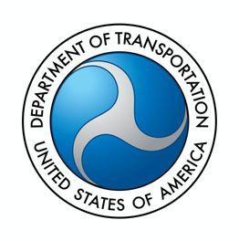 Department of Transportation (DOT)