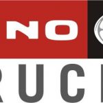 Hino Trks logo