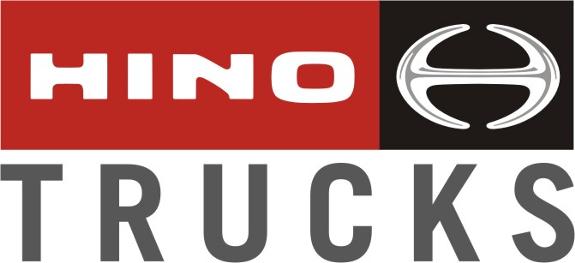 Hino Trucks