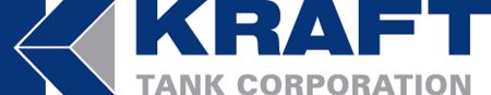 Kraft Tank Corporation