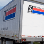 PLM Trailer Leasing Hero3
