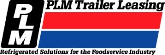 PLM Trailer Leasing