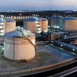 biodiesel plant 2
