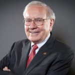 warren buffett