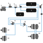 Air Brake Sys