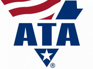 American Trucking Associations (ATA)