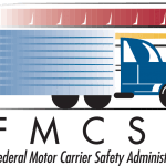 FMCSA