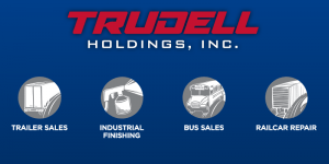 Trudell Holdings 3