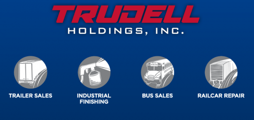 Trudell Holdings