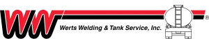 werts logo 2C wide trailer