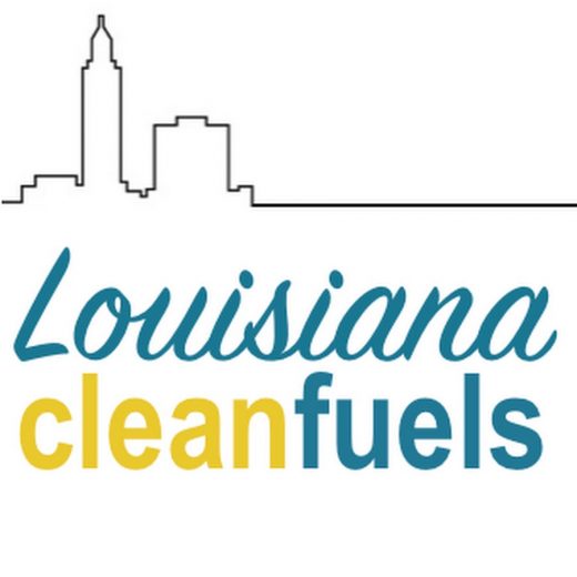 Louisiana Clean Fuels