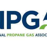 National Propane Gas Association NPGA