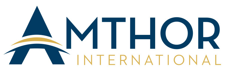 Amthor International