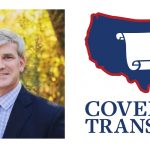 Covenant Transport hires Ryan Rogers