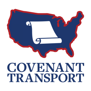 Covenant Transport