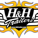 HH Trailers