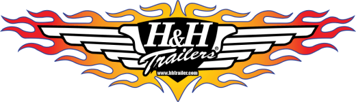 H&H Trailers