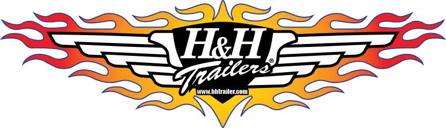 H&H Trailers